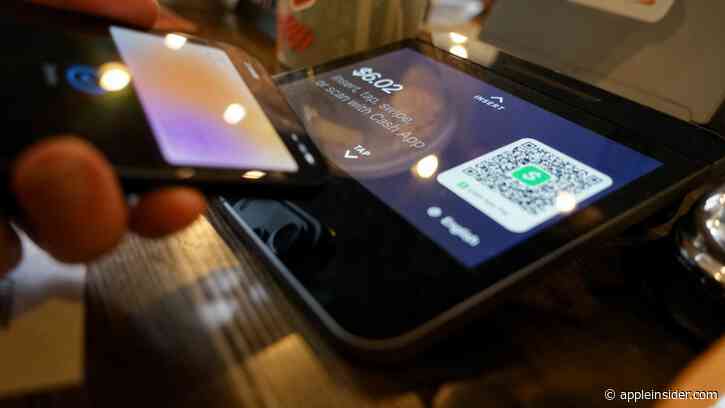 Thousands of banks can now sue over Apple Pay fees in one antitrust case