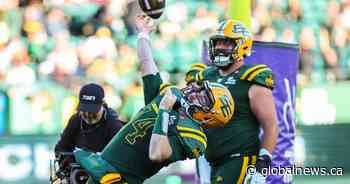Return to home dominance fuelling Elks