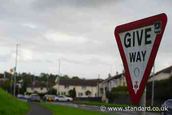 PM urges people to ‘work calmly’ after Drumcree parade is given go-ahead