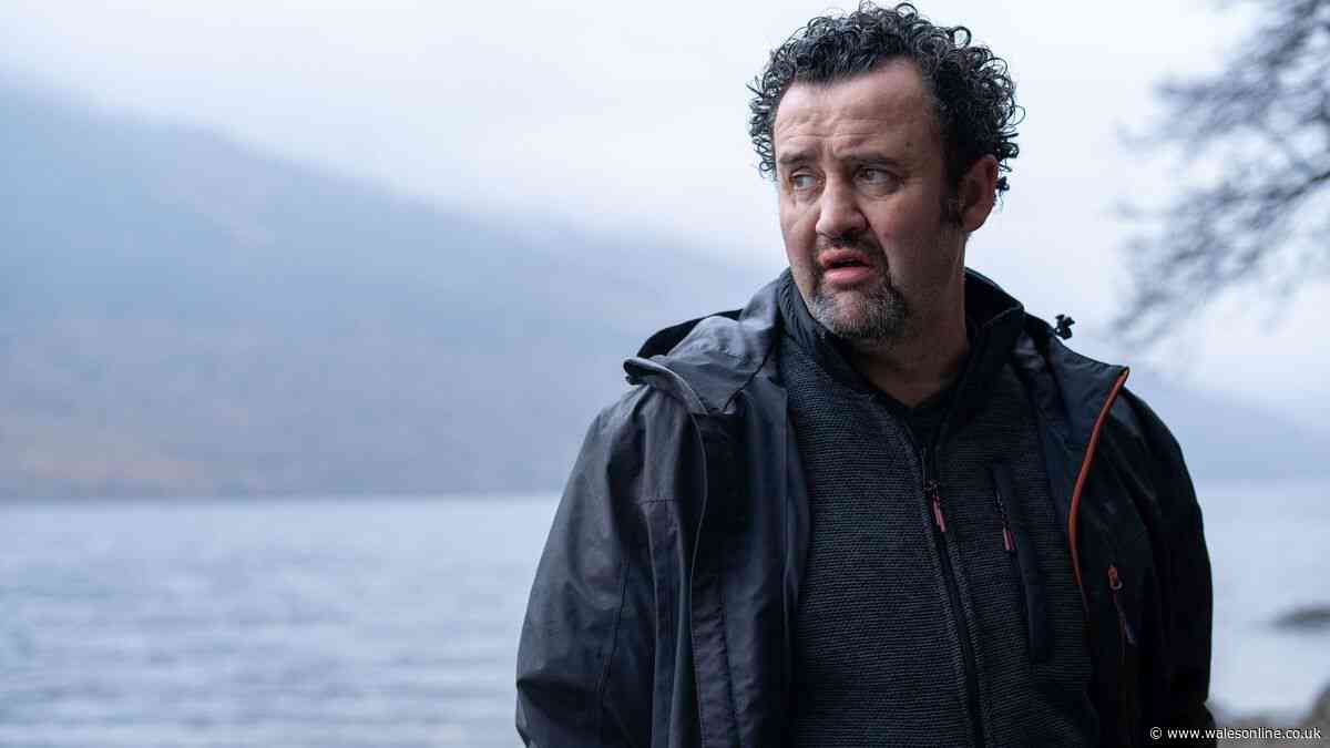 Play for Today episodes explained as Channel 5 announces six standalone dramas