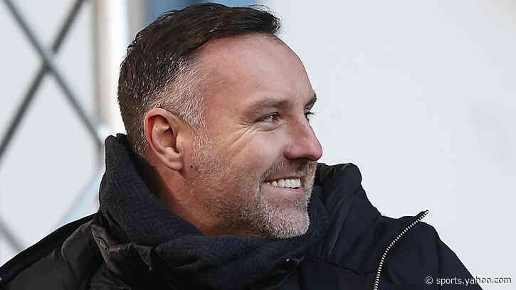 Rangers £15k-A-Week Signing Emerges as Kris Boyd’s Standout Summer Pick: Can They Build Around Him?