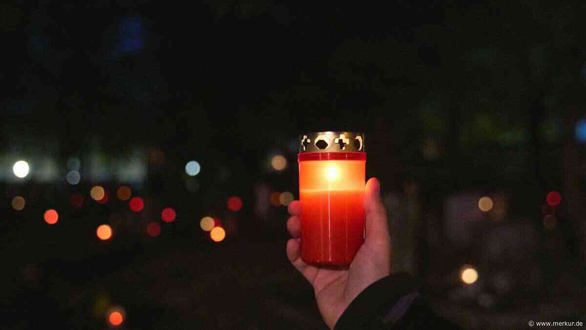 Nach tödlichem Motorrad-Drama: Freunde planen emotionale Gedenkfahrt für Mariella und Devid