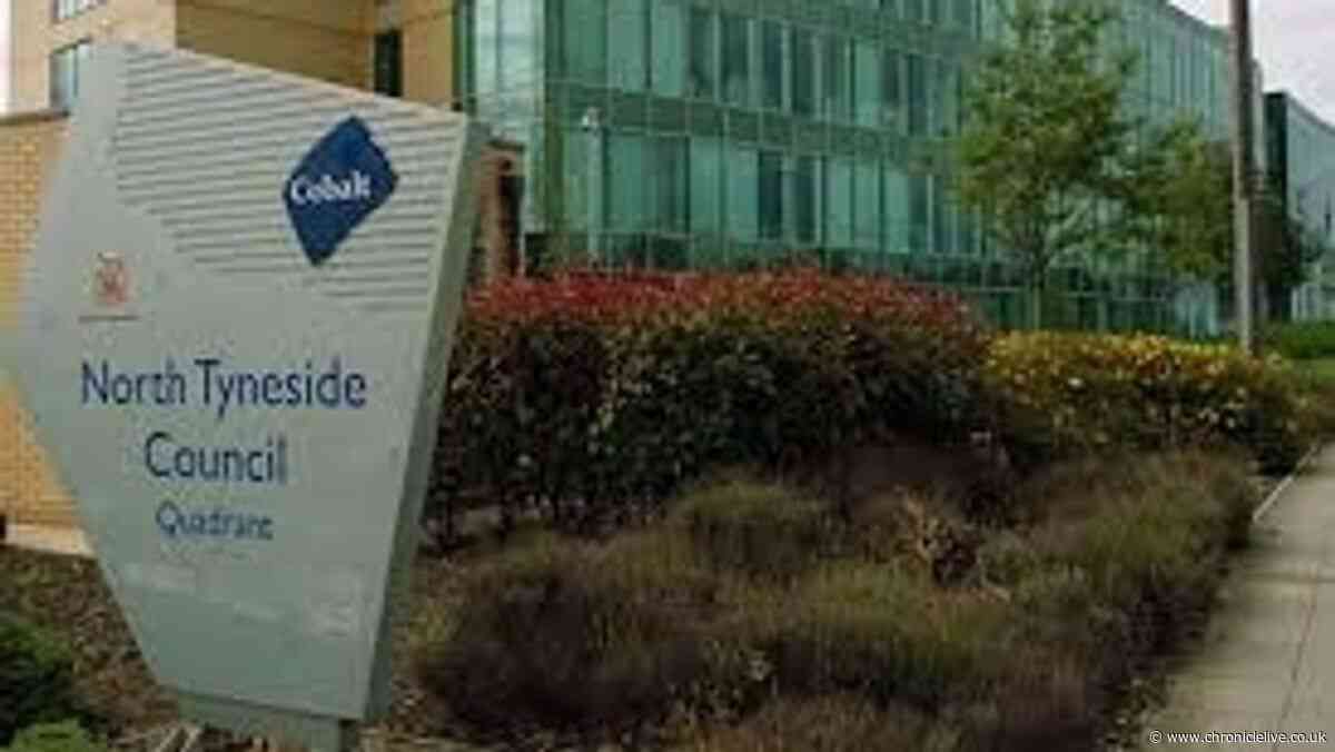 North Tyneside councillors reject recommended allowances increase