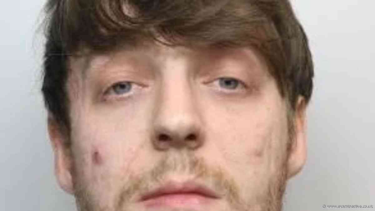 Man fights for life after 'frenzied' attack over £50