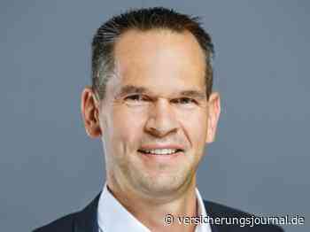 VFM-Gruppe ermöglicht Helvetia-Vertretern den Vertrieb von Fremdprodukten
