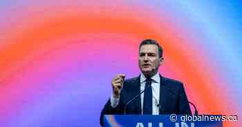 G7, G20 working on ‘pragmatic’ approach to AI regulation, minister says