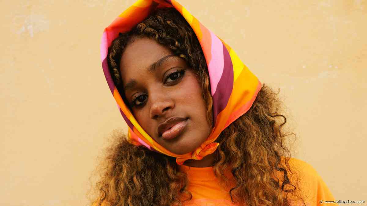 Laila! Is About to Deliver SZA’s Favorite Music of 2026