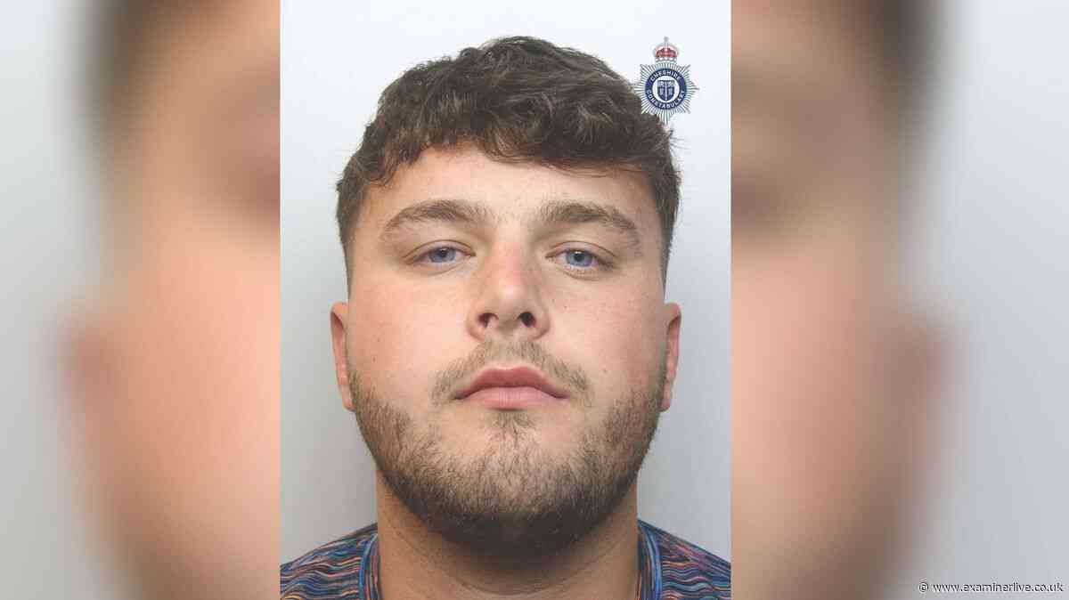 Woman had 'bad feeling' about Tenerife holiday with boyfriend and she was right