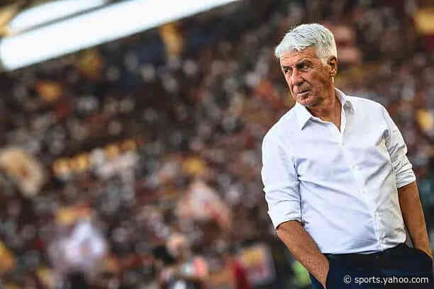 Roma’s 2026/27 Project: Gasperini’s Football, New Signings and Dybala’s Future