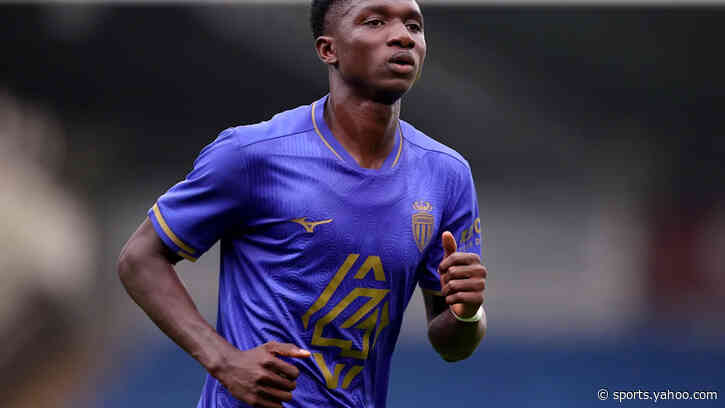 Liverpool Are Keeping A Keen Eye On This Ligue 1 Midfielder: Good Option For Iraola?