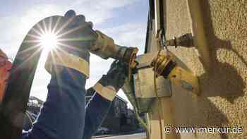 Preis von Heizöl auf Rekordniveau: Was Experten empfehlen, um hunderte Euro zu sparen