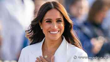 Schwan-Emoji sorgt für Wirbel: Herzogin Meghan wegen Spitze gegen König Charles in der Kritik
