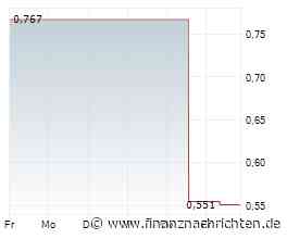 XFRA DELETION OF INSTRUMENTS FROM BOERSE FRANKFURT - 25.09.2026
