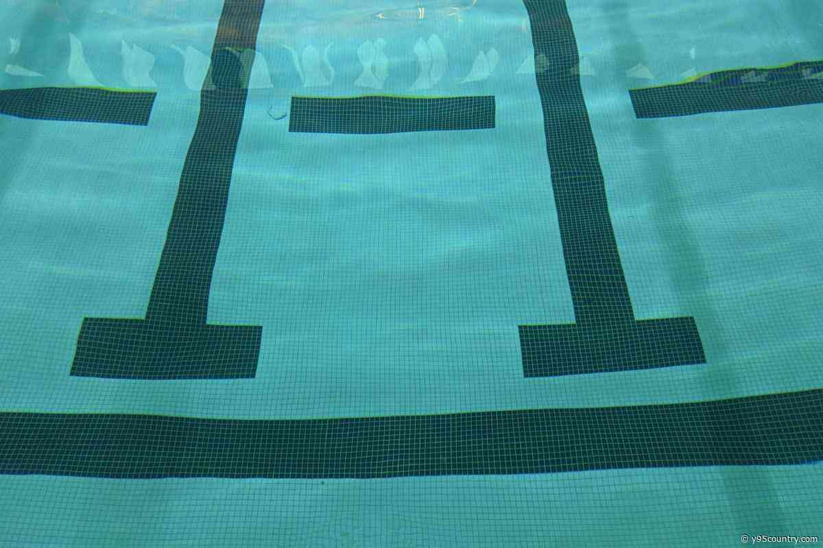 Wyoming High School Girls Swimming Scoreboard for September 24-26, 2026