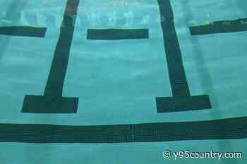 Wyoming High School Girls Swimming Scoreboard for September 24-26, 2026