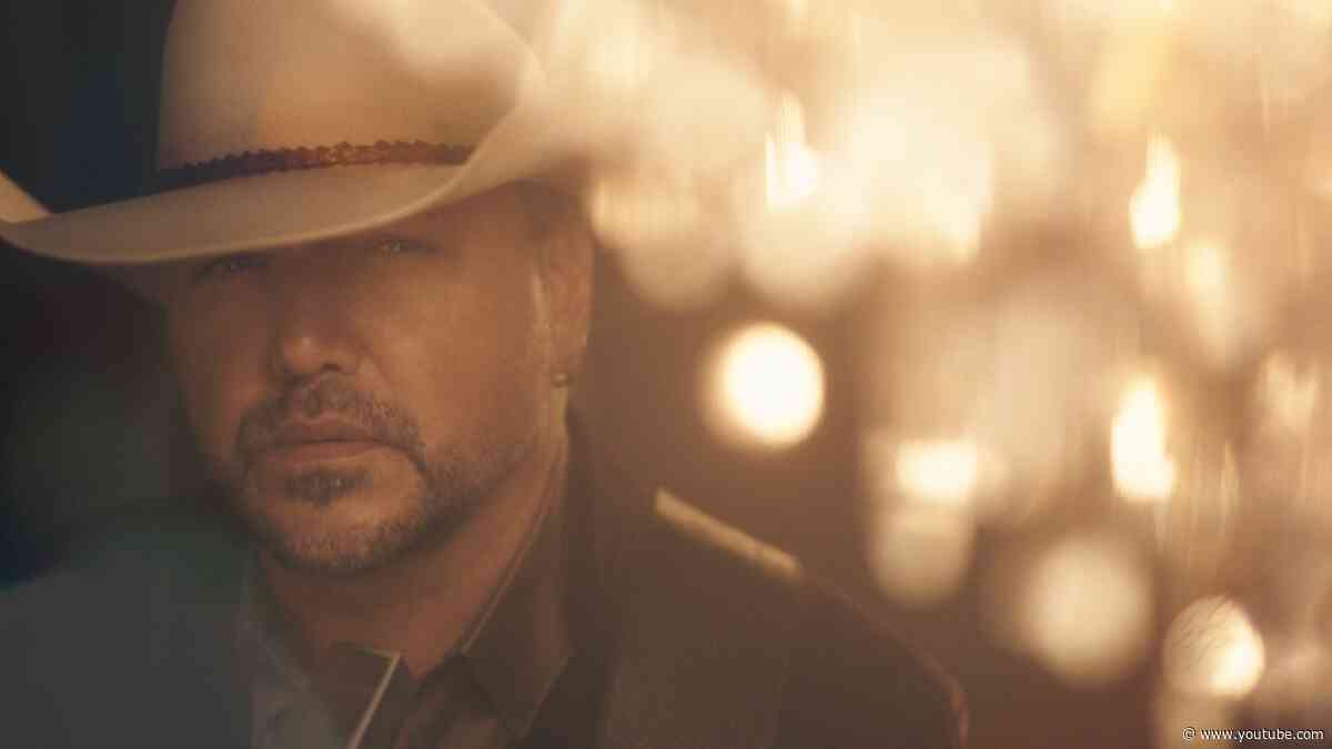 Jason Aldean - ‘Songs About Us’ Station