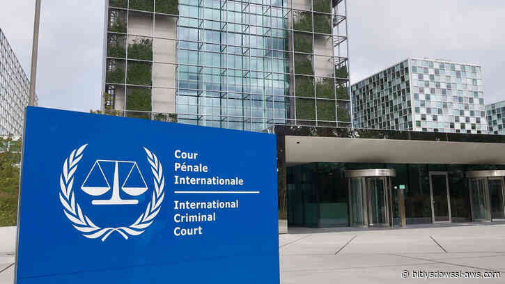 El Grupo de La Haya exige en la ONU medidas concretas para frenar la impunidad y defender la independencia de la CPI