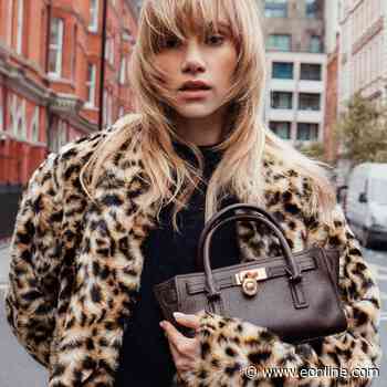 Shop Designer Handbags for Fall Under $60