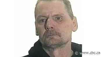 Statutory release revoked for Shawn Lamb, who admitted to killing 2 women in Winnipeg in 2012