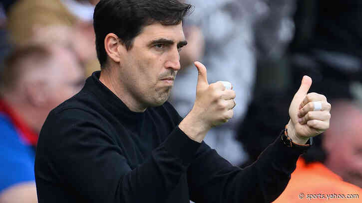 Liverpool forward can be the best in the world and he is showing it