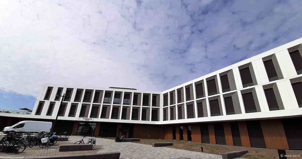 Docent Zaka (30) plotseling overleden: ‘Hij liet zien dat er geen verschillen zijn tussen mensen’