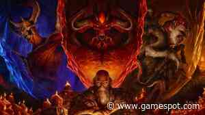This Diablo 4 Trick Lets You Become Stronger Than Ever, But It Might Not Be Intended