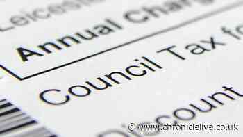 'Total contradiction' - Gateshead councillors clash over Reform's plans to cut council tax support