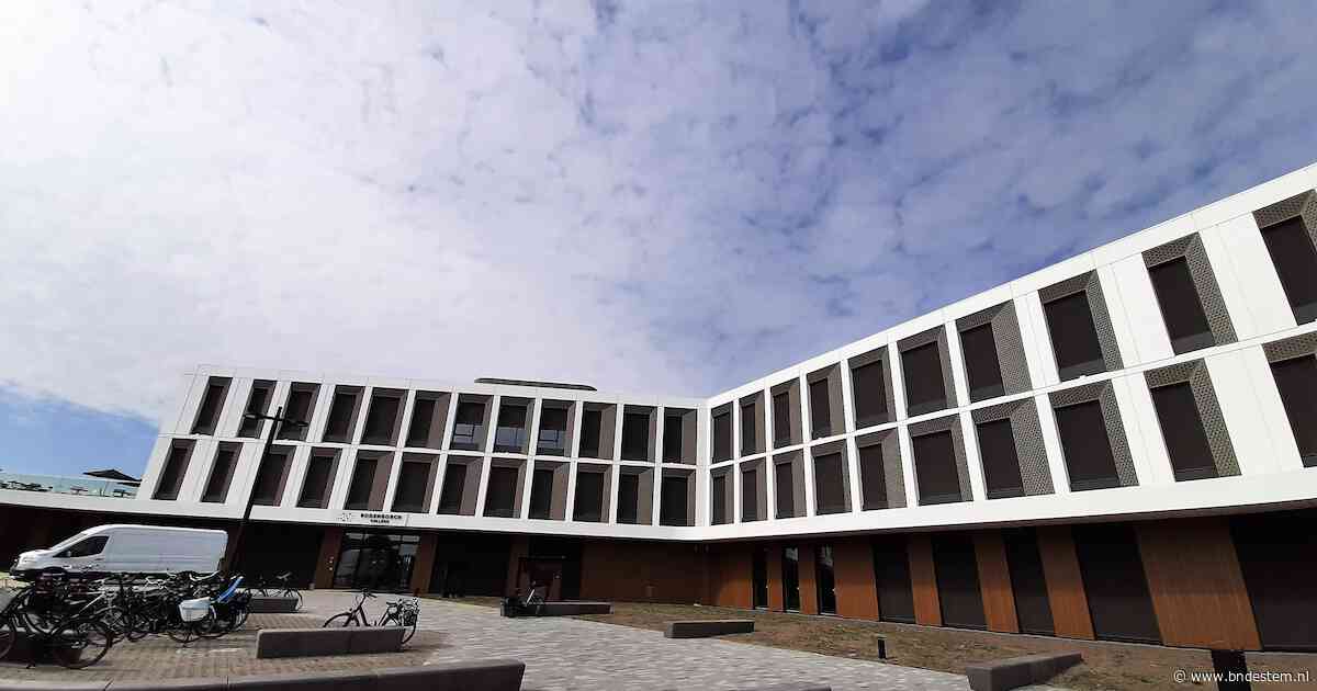 Docent Zaka (30) plotseling overleden: ‘Hij liet zien dat er geen verschillen zijn tussen mensen’