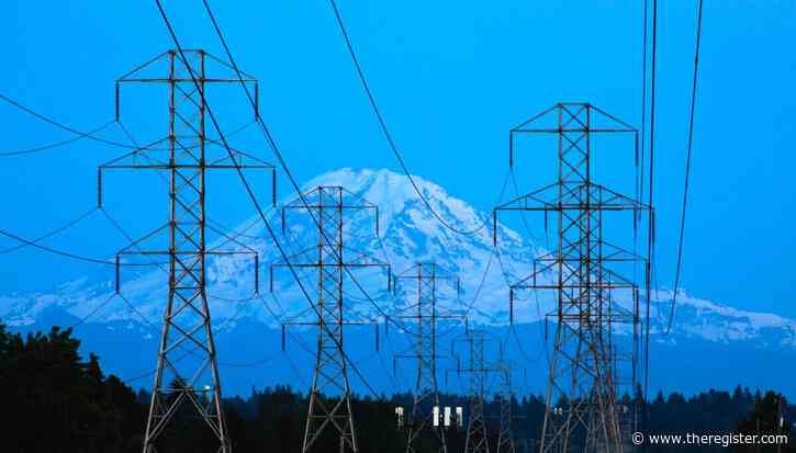 Uncle Sam coughs up $1.9B for grid upgrades as datacenters hit a power wall