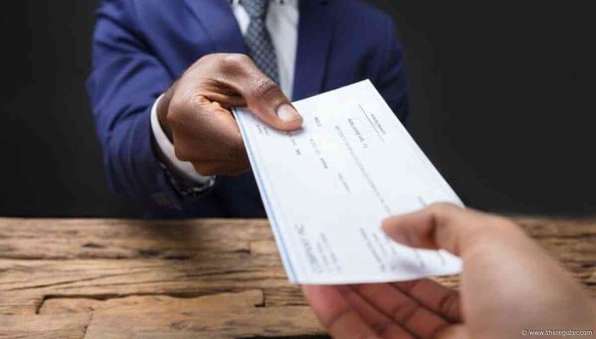 Crooks use fake desktop apps to fool HR staff into giving them remote access