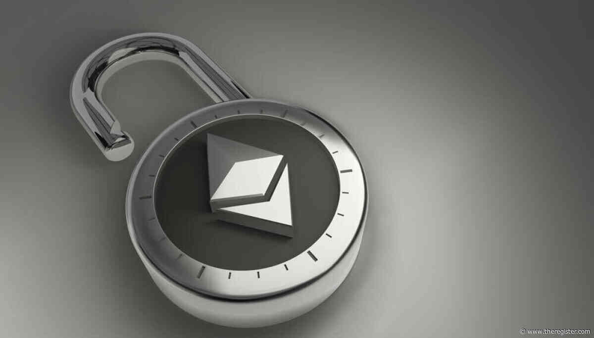 Bitget blames North Korea for $387.5M crypto wallet raid