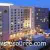 Crescent Announces Successful Sale Of The Hotel At Avalon
