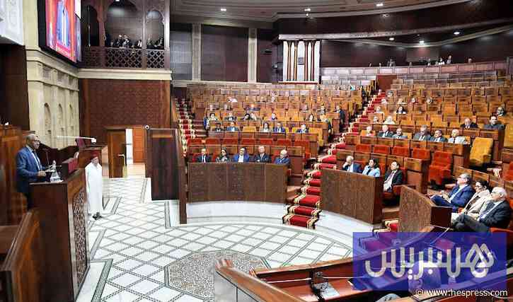 "صنبور" و"تفاحة" يعودان و"بصمة" تدخل لأول مرة إ