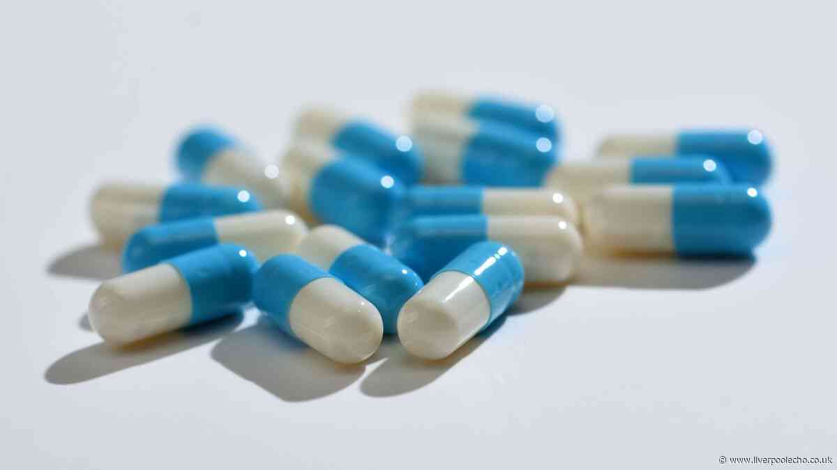 Omeprazole warning as doctor urges people to 'stop taking them as soon as possible'