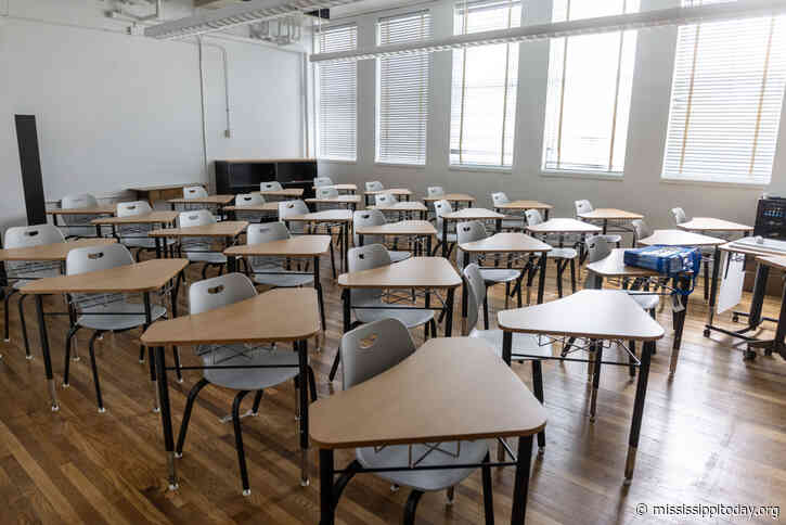 Mississippi attendance law brings new rules for student absences