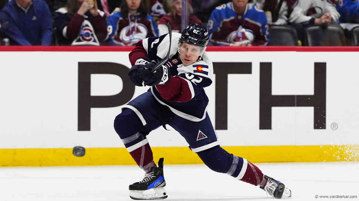 Boston Bruins Assign Three to Providence, Place Five on Waivers