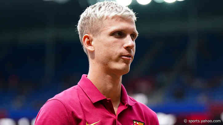 Arsenal Have Been Offered A Chance To Sign This Barcelona Playmaker: Should Arteta Go For Him?