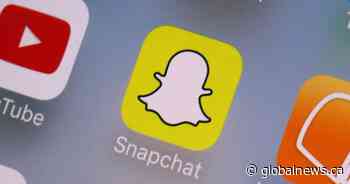 After 2 youths stalked on Snapchat, review your kid’s settings, police urge