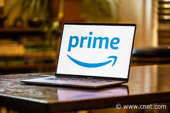 You Might See Prime as a Shipping Option on Sites Other Than Amazon. How It Works