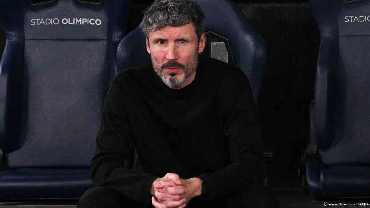 LIVE interlandvoetbal | Van Bommel leidt met België tegen Italië mede door goal Godts, Mbappé schiet Frankrijk op voorsprong