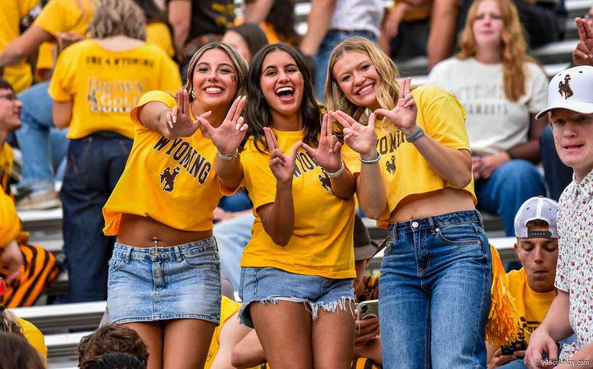 PODCAST: Overreaction to Call This a Must-Win vs. Hawaii? Nope