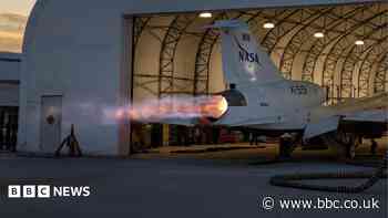 X-planes: Are they needed in the new era of drones?