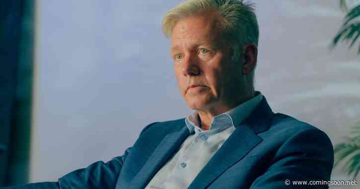 New Chris Hansen Movie Trailer Gives Tough Competition to Primetime on Opening Day