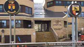 Date set for Bridgend council to bring bin collections back in house