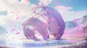 Aniimo – How To Unlock The Legendary Aniimo Irisalis