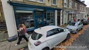 Budapest Cafe in Clifton applies for alcohol licence