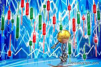 OG.com seeks CFTC approval for single-stock perpetual futures
