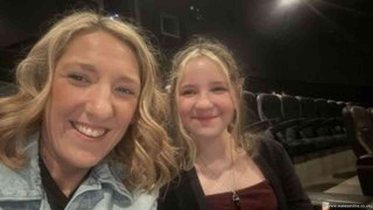 Mum makes 60-minute trip for special birthday cake but gets ghosted