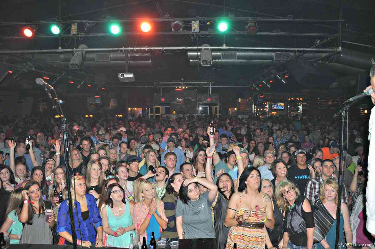 What’s Happening In Cheyenne The Week Of Sept. 27? A Lot!!