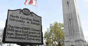 After trainer's arrest, NC State faces questions over protections for student-athletes